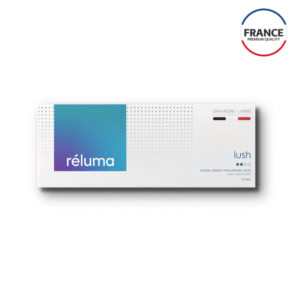 Réluma - Lush