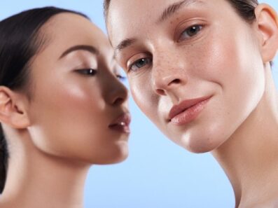 AestheFill: The Future of Facial Rejuvenation