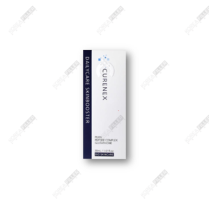 curenex dailycare skinbooster