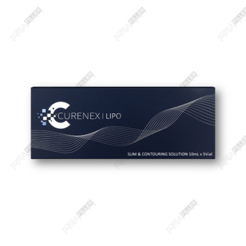 Curenex Lipo