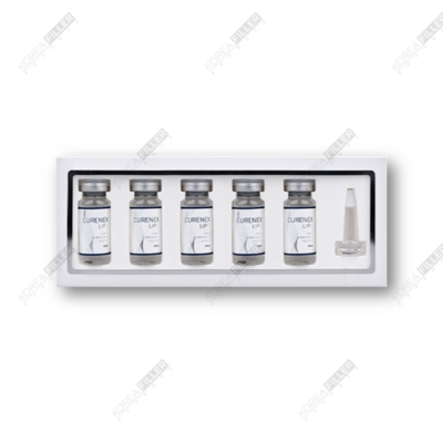 Curenex Lipo - Image 3