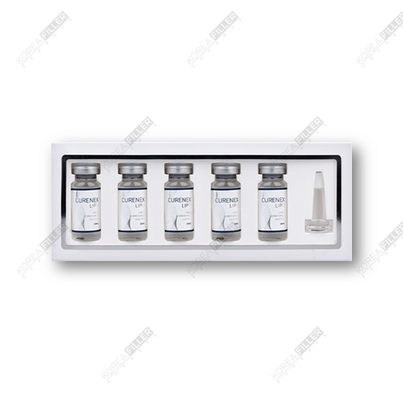 Curenex Lipo - Image 2