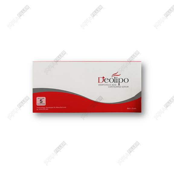 Deolipo