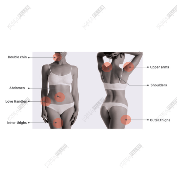 Deolipo - Image 3