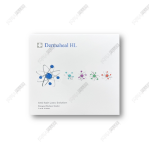 dermaheal hl