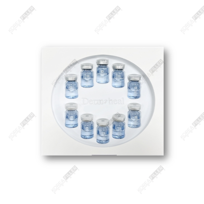 Dermaheal HL - Image 2