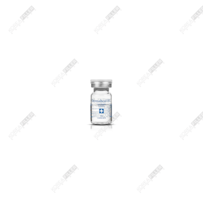 Dermaheal HL - Image 3