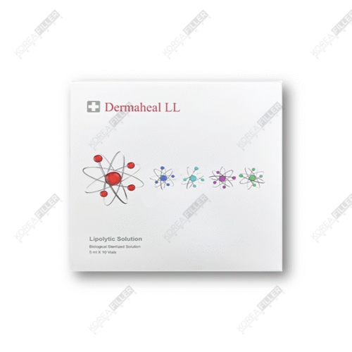Dermaheal LL