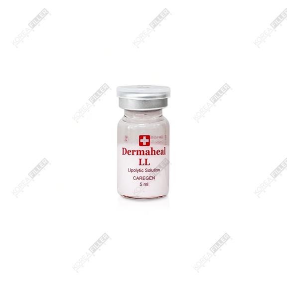 Dermaheal LL - Image 3