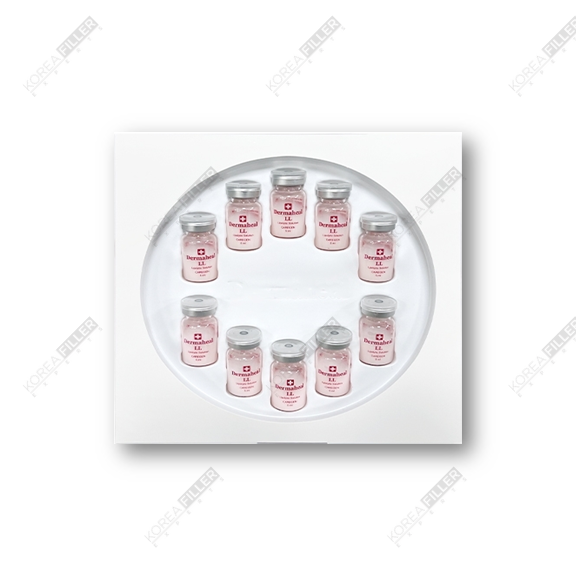 Dermaheal LL - Image 2