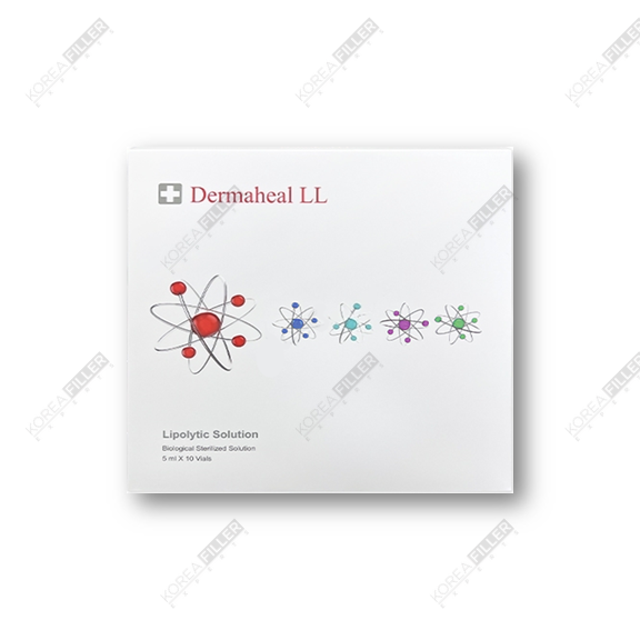 Dermaheal LL