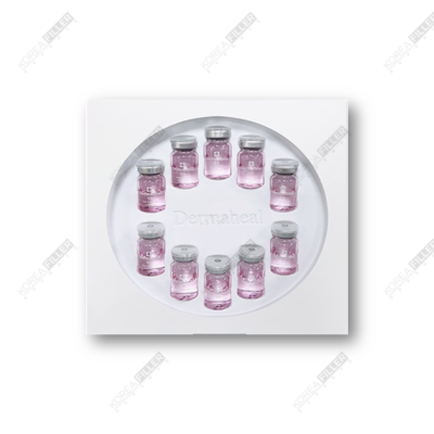 dermaheal sb