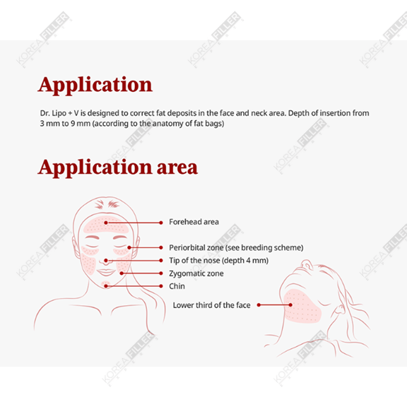 Dr. Lipo+ V - Image 4