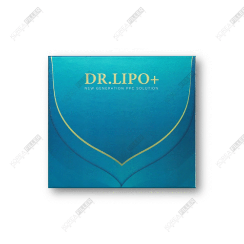 Dr. Lipo+