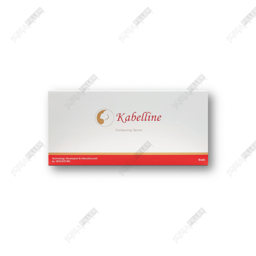 Kabelline