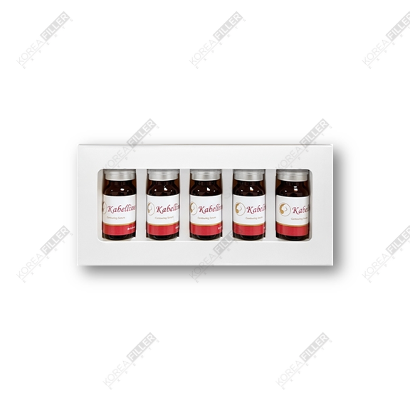 Kabelline - Image 3
