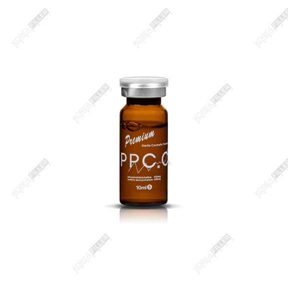 Premium PPC.C - Image 2