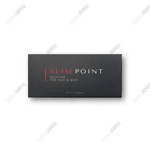 Slim Point