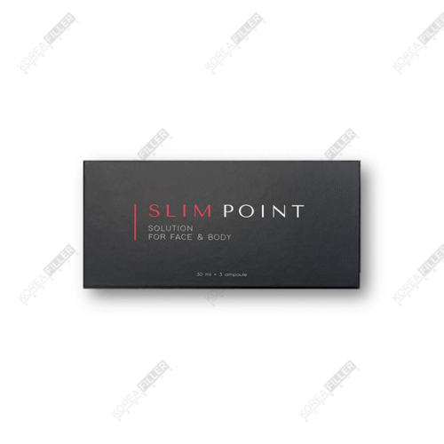 Slim Point