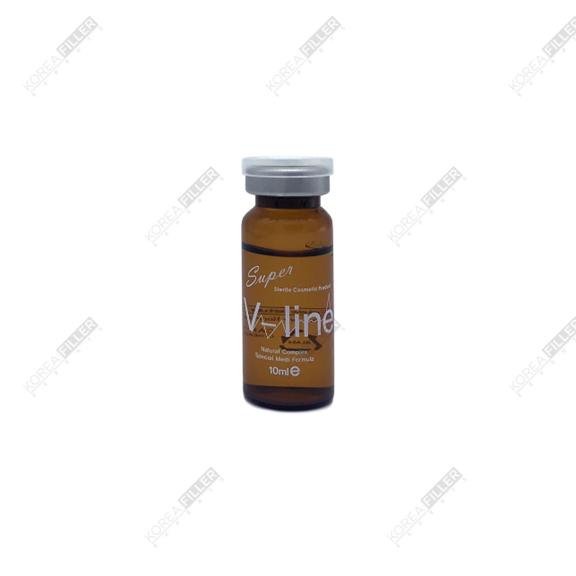 Super V-Line Sol. - Image 2