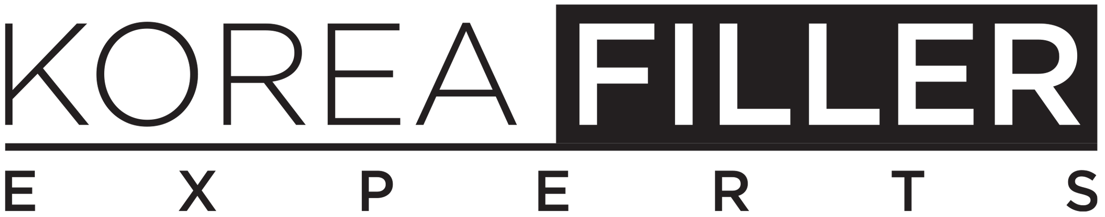 Korea Filler Experts