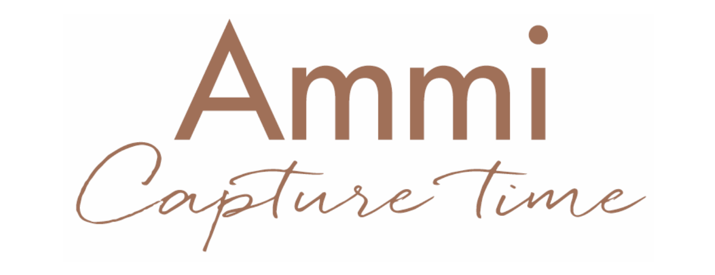 ammi