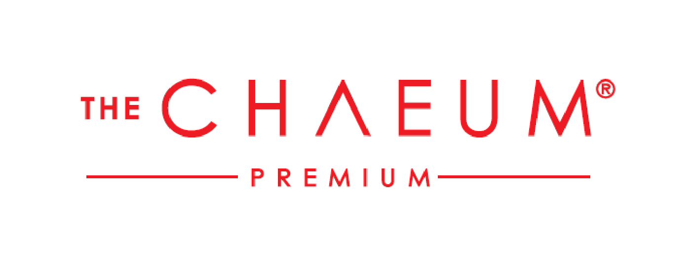 chaeum