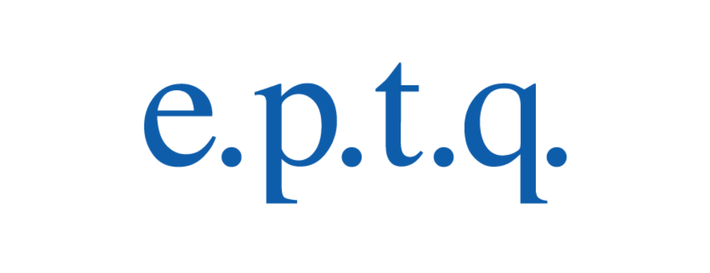 eptq