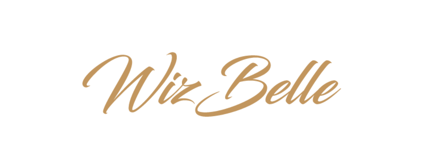 wixbelle