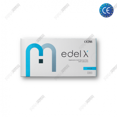 Edel X - Image 3