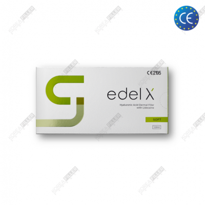 Edel X - Image 4