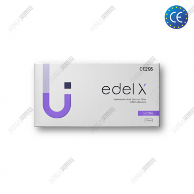 Edel X - Image 6