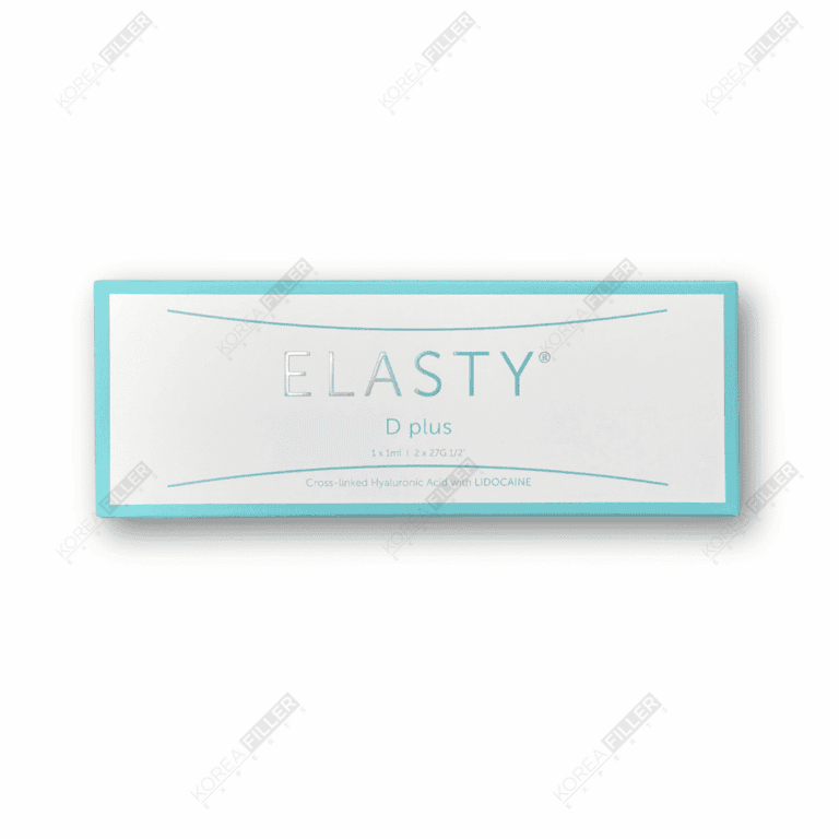 Elasty Plus - Image 3