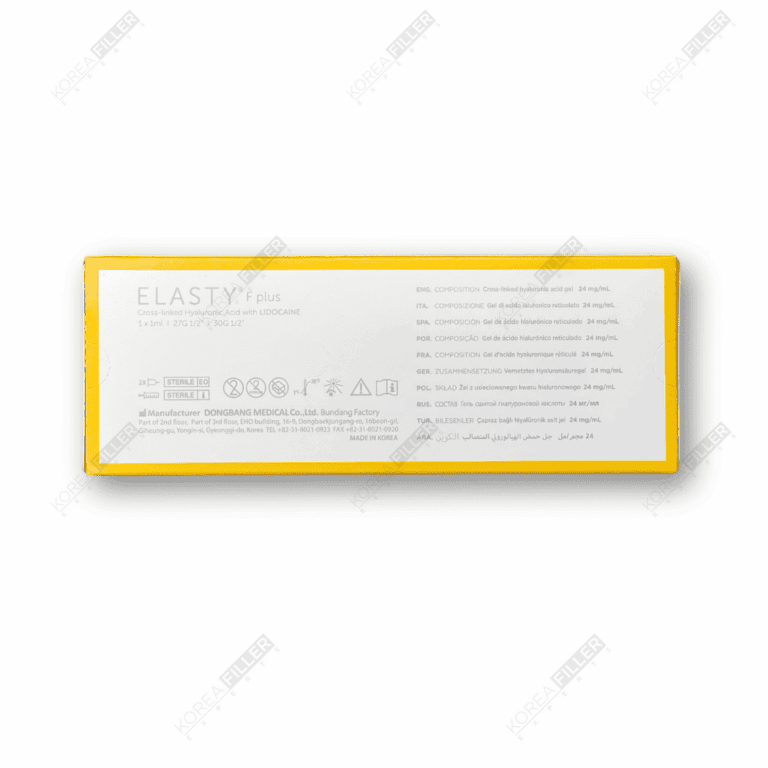 Elasty Plus - Image 2