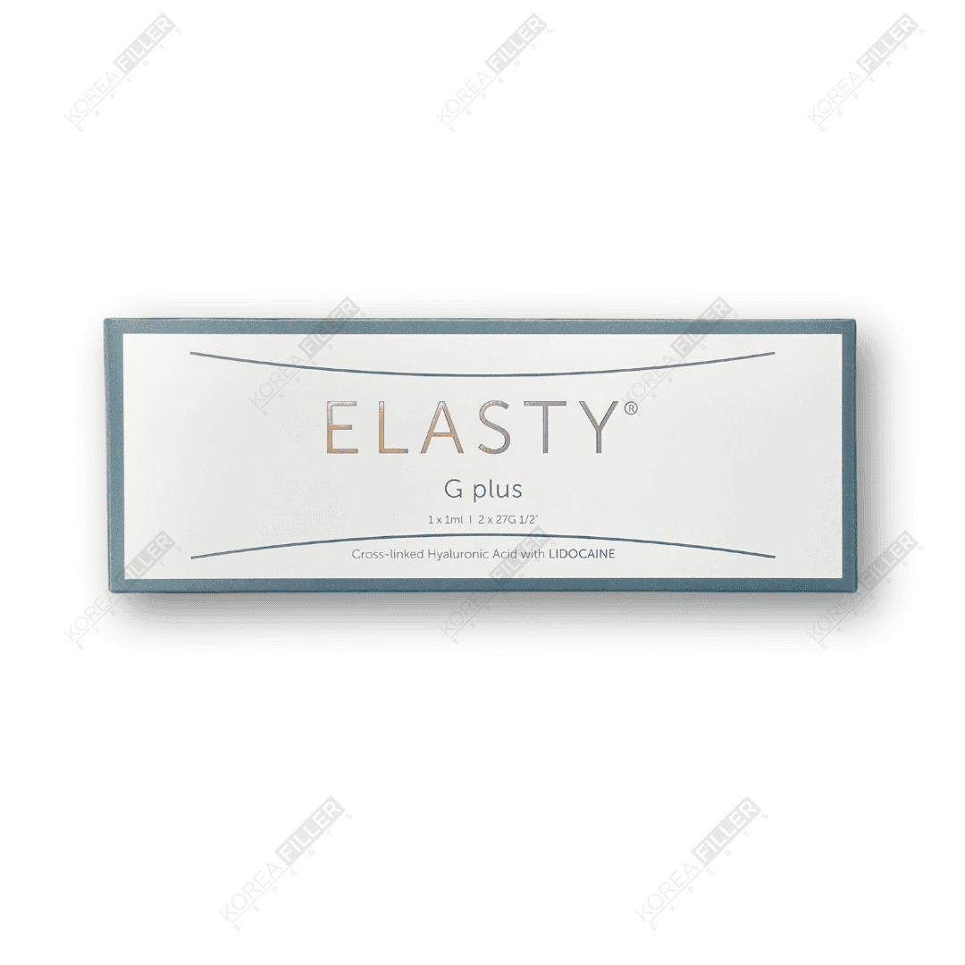 Elasty Plus - Image 5