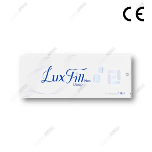 Luxfill