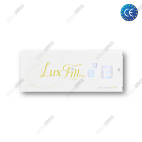 Luxfill