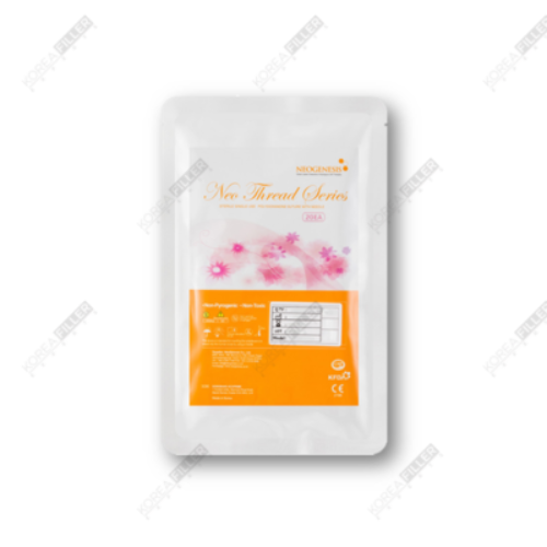 NEO Cog Cannula
