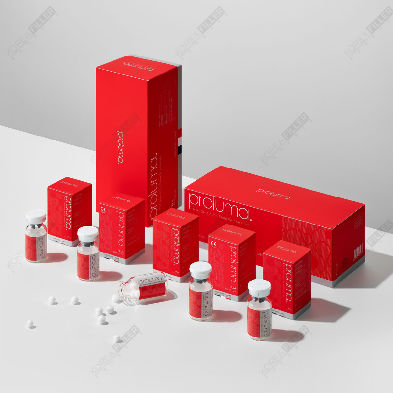 Proluma 365mg - Image 4