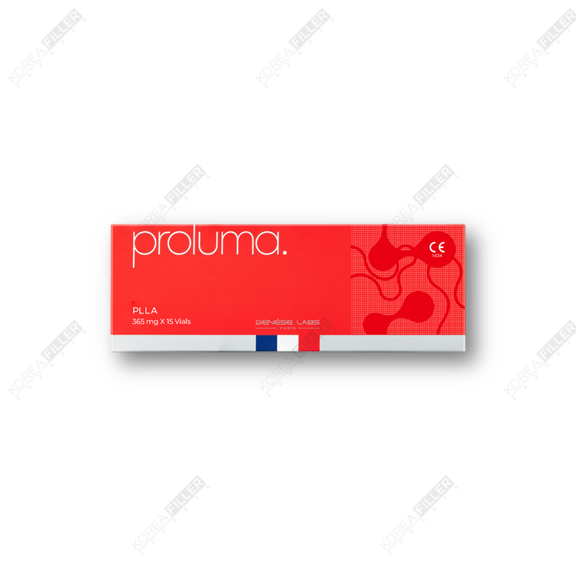 Proluma 365mg - Image 3
