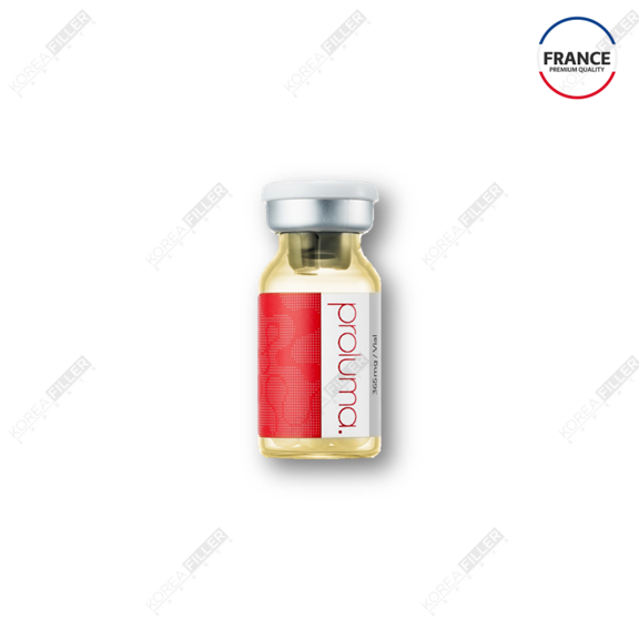 Proluma 365mg - Image 2