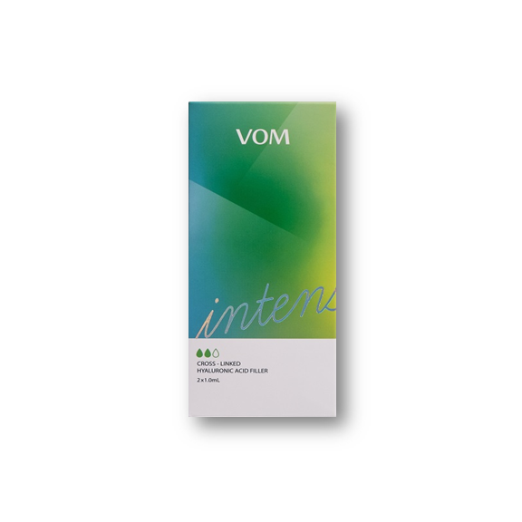 VOM - Image 3