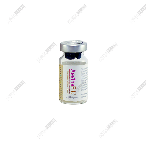 AestheFill 200mg - Image 2