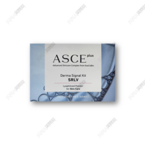 asce exosome