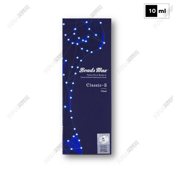 Beads Max 10ml - Image 2