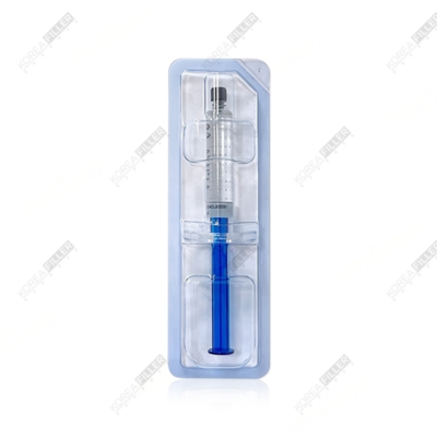 B-esta 10ml - Image 2