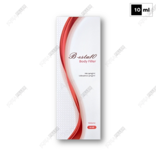 B-esta 10ml