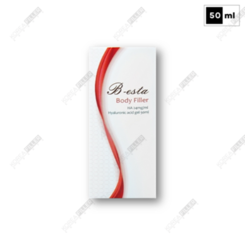 B-esta 50ml