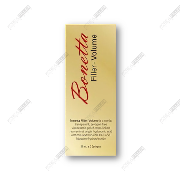 Bonetta - Image 3