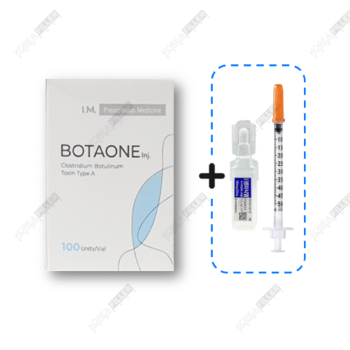 Botaone 100UI